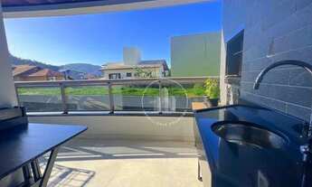 Imagem 7: Apartamento com 2 dormitórios à venda, 71 m² por R$ 1.650.000,00 - Campeche - Florianópoli