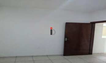 Imagem 3: ASSOBRADADO - VILA PRUDENTE