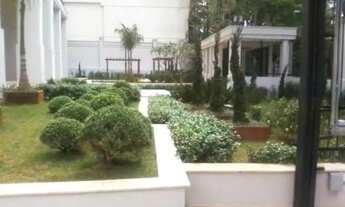 Imagem 6: Venda de Apartamento em São Paulo