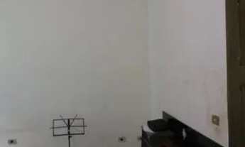 Imagem 3: Casa em Boa Vista I