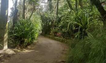 Imagem 2: Alugo casa 2 quartos com água, luz e condomínio inclusos