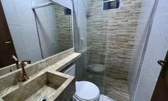 Imagem 5: Resid Pq das Laranjeiras 2 qts (Suite) 2 Vagas