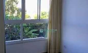 Imagem 3: Apartamento com 1 dormitório à venda, 54 m² por R$ 255.000 - Bela Suiça - Londrina/PR