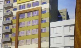 Imagem: 488 - Cidade Baixa -APARTAMENTO MOBILIADO