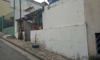 Imagem 4: Terreno à venda, 60 m² por R$ 240.000,00 - Gopoúva - Guarulhos/SP