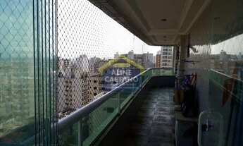 Imagem 3: Apto. 2 dorms, Tupi, Praia Grande !!!