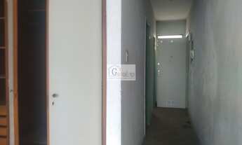 Imagem 4: Apartamento Kitchenette/Studio em Bela Vista - São Paulo