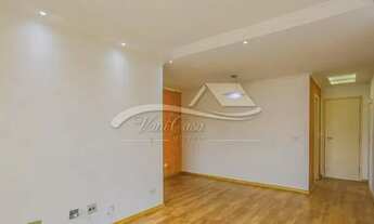 Imagem 3: Apartamento 3 quartos a venda, Sacomã