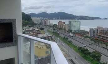 Imagem 6: Apartamento para aluguel tem 60 metros quadrados com 2 quartos em Morretes - Itapema - SC