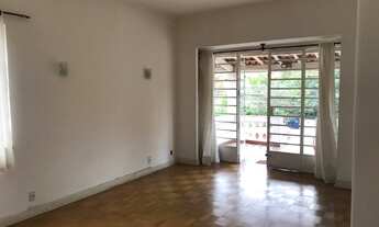 Imagem 6: Casa Vila Mariana. 2 dormitórios. 3 vagas. Próximo ao Metrô