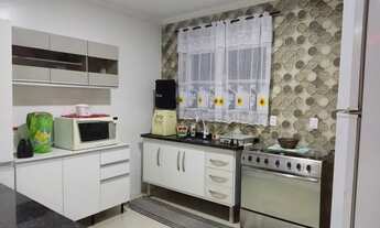 Imagem 6: Alugo casa Arraial do cabo anual ou temporada