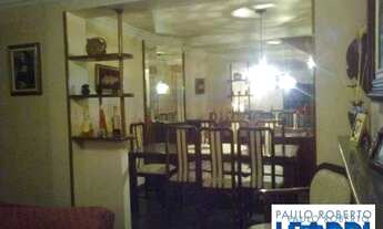 Imagem 5: APARTAMENTO - MORUMBI - SP