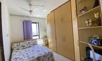 Imagem 6: Edifício Dênio Góes 2