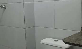 Imagem 6: Alugo gran village araçagy 1 oportunidade