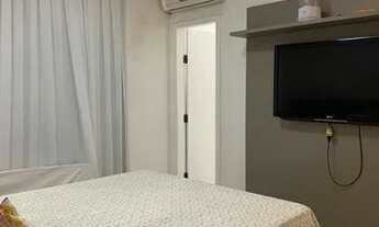 Imagem 7: Alugo casa no Condomínio Bela Vista