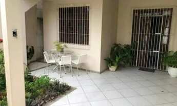 Imagem 4: Casa para venda em Jardim Tropical - Serra - Espírito Santo