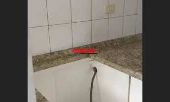 Imagem 5: Apartamento Padrão em São José dos Campos