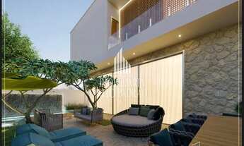 Imagem 9: Casa de Condomínio com 5 dorms, Residencial Quinta do Golfe, São José do Rio Preto - R$ 5