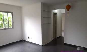 Imagem 2: Apartamento para Alugar no Jardim Ester