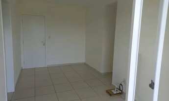 Imagem 5: Vida Bela Praia Mar