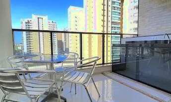 Imagem: 3 quartos com suite - City Of Lawton - Quadra