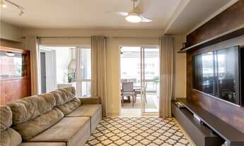 Imagem 6: APARTAMENTO UBER GAUDI RIBEIRÃO PRETO , APARTAMENTO JARDIM BOTÂNICO