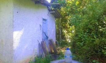 Imagem 4: $ Vendo Chácara com nascente em Cariacica caminho de Santa Leopoldina