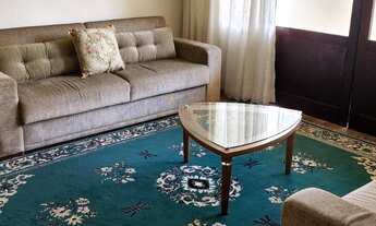 Imagem 6: Apartamento amplo ao lado da futura estação do metrô, oportunidade!!!