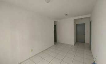 Imagem: Apartamento de 1 quarto para alugar no bairro