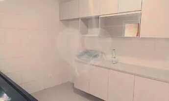 Imagem 6: Sobrado com 03 dormitórios a venda no Bairro Vila Isa SP