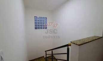 Imagem 7: Sobrado na Vila Santo Alberto - Santo André, SP