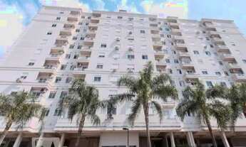 Imagem: Apartamento em Teresópolis