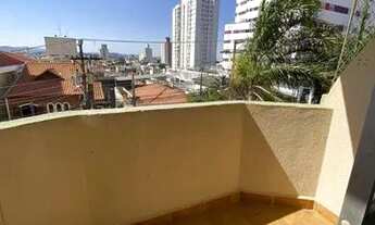 Imagem 6: Apartamento com 2 dormitórios para alugar, 64 m² por R$ 1.912,47/mês - Vila Mazzei - São P