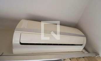 Imagem 5: Apartamento para Aluguel - Setor Oeste, 2 Quartos, 85 m2