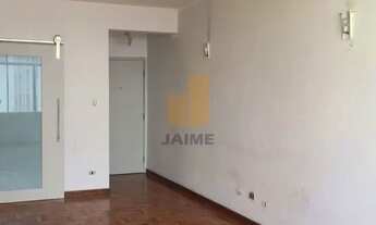 Imagem 5: Apartamento reformado com 2 dormitórios em Higienópolis