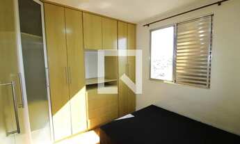 Imagem 6: Apartamento para Aluguel - Cidade Sao Mateus, 2 Quartos, 62 m2