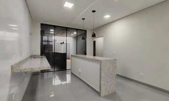 Imagem 7: Casa Nova no Bom Jardim