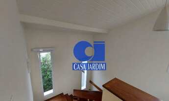 Imagem 7: Casa com 3 dormitórios, 400 m² - venda por R$ 4.650.000,00 ou aluguel por R$ 21.488,33/mês