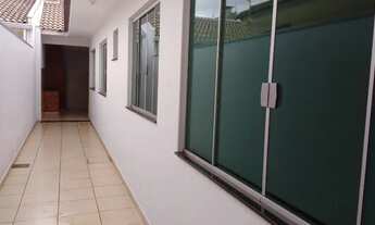 Imagem 6: Casa à venda: Jardim Tóquio