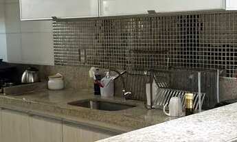 Imagem 2: Apartamento Estilo Resort com Vista Definitiva pro mar há 150 metros da praia