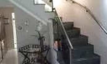 Imagem: Casa à venda na Rua Erina Thomé, Rudge