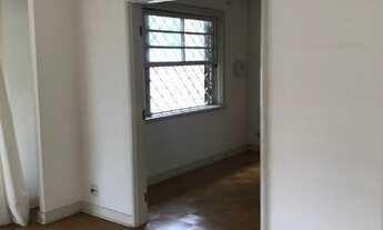 Imagem 2: Casa Vila Mariana. 2 dormitórios. 3 vagas. Próximo ao Metrô