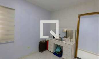 Imagem 6: Apartamento para Aluguel - Parque das Nações, 3 Quartos, 160 m2