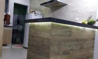 Imagem 5: Imóvel a venda em Pituaçu