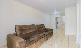 Imagem 3: Casa 2 quartos em condomínio no Campo de Santana