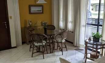 Imagem: Apartamento 3 quartos - Rua 270 - Pr