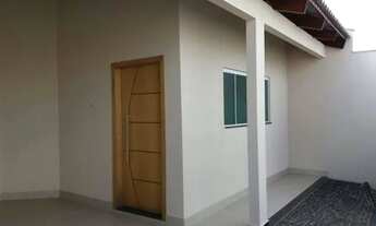 Imagem 2: CASA BOM PREÇO - Campinas - SP