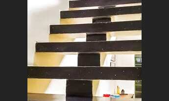 Imagem 7: Casa para Aluguel - Cambuci, 4 Quartos, 100 m2