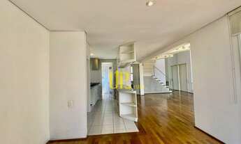 Imagem 6: Apartamento para locação na Vila Madalena!