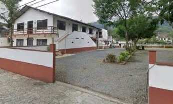 Imagem 6: Ótima casa comercial, localizada no Bairro Boa Vista!!